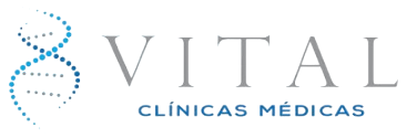 Vital Clínicas Médicas